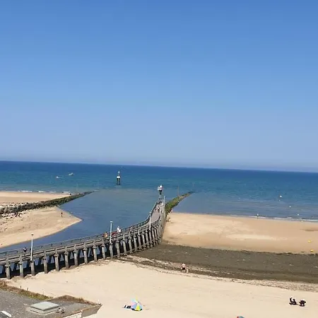 Maisonnette Atypique, Proche Et Commerces Nyaraló *